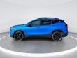 2024 GMC Terrain SLT SUV