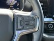 2026 Chevrolet Silverado 2500HD LTZ Pickup