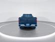2026 Chevrolet Silverado 2500HD LT Pickup