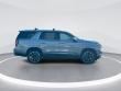 2024 Chevrolet Tahoe High Country SUV