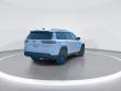 2024 Jeep Grand Cherokee L Altitude SUV