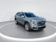 2023 GMC Terrain SLT SUV