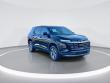 2025 Chevrolet Equinox FWD LT SUV