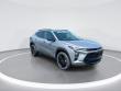 2025 Chevrolet Trax ACTIV SUV