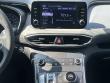 2021 Hyundai Santa Fe SEL SUV