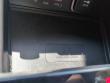 2023 Jeep Grand Cherokee Altitude SUV