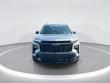 2024 Chevrolet Traverse AWD RS SUV