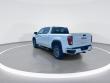 2025 GMC Sierra 1500 AT4 Pickup
