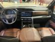 2025 GMC Sierra 2500HD Denali Ultimate Pickup