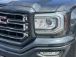 2017 GMC Sierra 1500 Pickup
