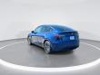 2020 Tesla Model Y Long Range SUV