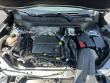 2025 Chevrolet Trax ACTIV SUV