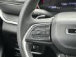 2023 Jeep Grand Cherokee Altitude SUV