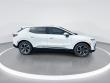 2024 Chevrolet Equinox EV LT SUV
