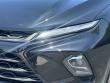 2023 Chevrolet Blazer LT SUV