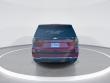 2025 Chevrolet Tahoe Premier SUV