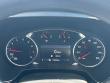 2024 Chevrolet Blazer LT SUV