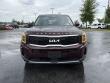 2022 Kia Telluride EX SUV