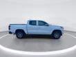 2025 Chevrolet Colorado 2WD Work Truck Pickup