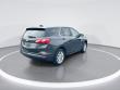 2021 Chevrolet Equinox LT SUV