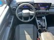 2024 Chevrolet Colorado 4WD Trail Boss Pickup