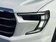 2026 GMC Acadia FWD Elevation SUV