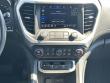 2023 GMC Acadia SLE SUV