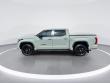 2024 Toyota Tundra 4WD Limited Pickup