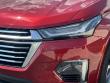2023 Chevrolet Traverse Premier SUV