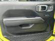 2023 Jeep Wrangler Rubicon 392 Convertible