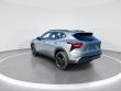 2026 Chevrolet Trax ACTIV SUV