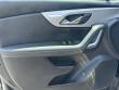 2023 Chevrolet Blazer LT SUV