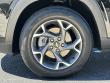 2026 Chevrolet Trax LT SUV