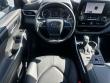 2026 Toyota Highlander XLE SUV