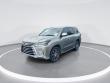 2021 LEXUS LX LX 570 SUV