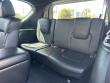 2023 Nissan Armada SL SUV