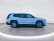 2026 GMC Acadia FWD Elevation SUV