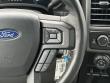 2020 Ford F-150 XLT Pickup