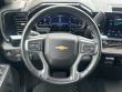 2025 Chevrolet Silverado 2500HD LT Pickup