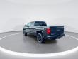 2017 GMC Sierra 1500 Pickup