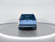 2024 GMC Acadia FWD Denali SUV