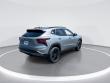 2025 Chevrolet Trax ACTIV SUV
