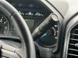 2020 Ford F-150 XLT Pickup
