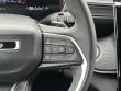 2023 Jeep Grand Cherokee Altitude SUV