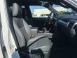 2023 LEXUS GX GX 460 Premium SUV