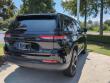 2023 Jeep Grand Cherokee Altitude SUV