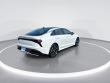 2026 Kia K5 EX Sedan