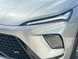 2026 Buick Enclave Sport Touring SUV