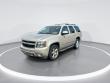2013 Chevrolet Tahoe LS SUV