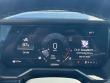 2026 GMC Acadia FWD Elevation SUV
